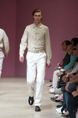 Look 31